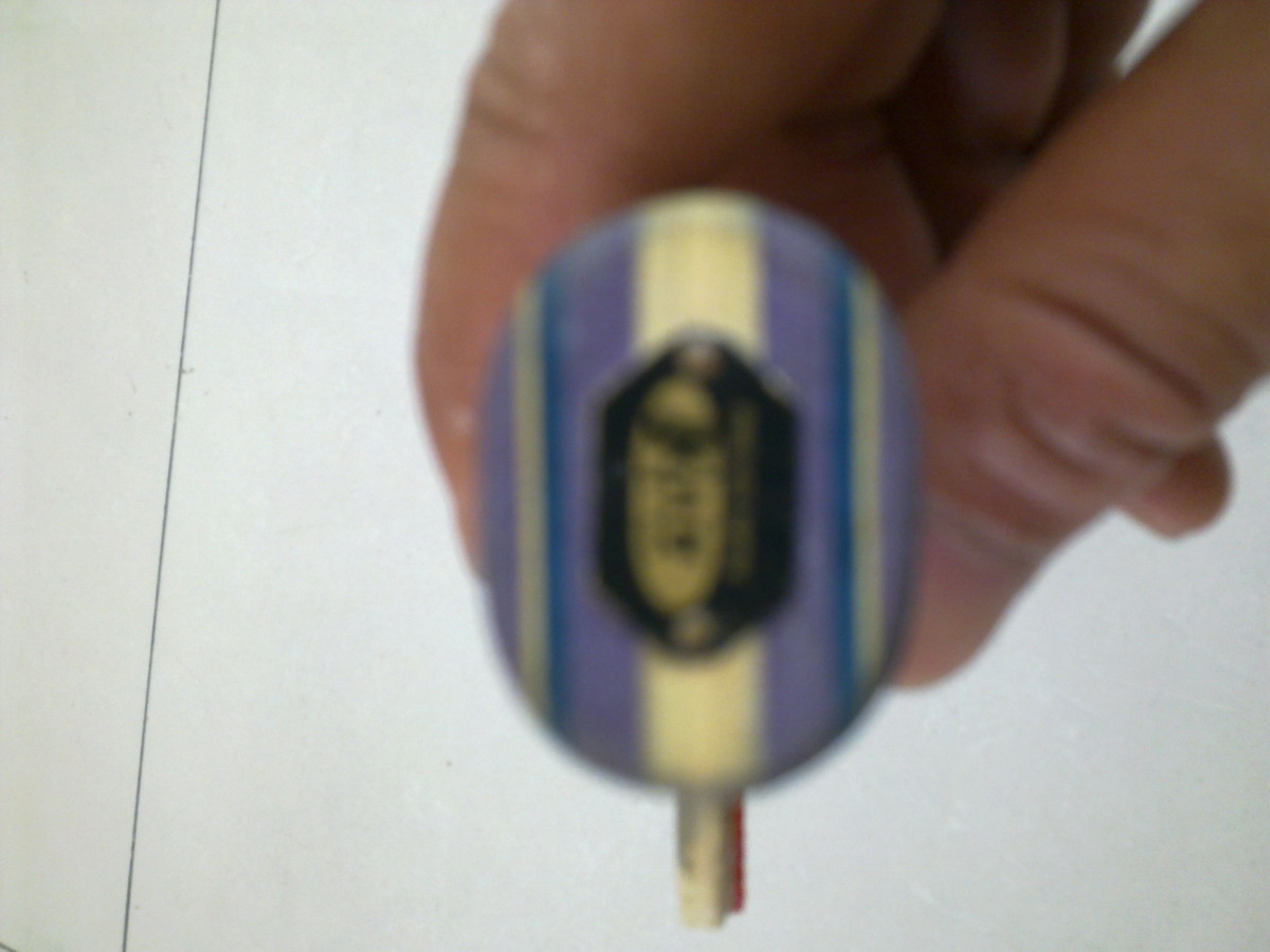 ������װ尢����P777�۸�300����QQ799914079������һ������