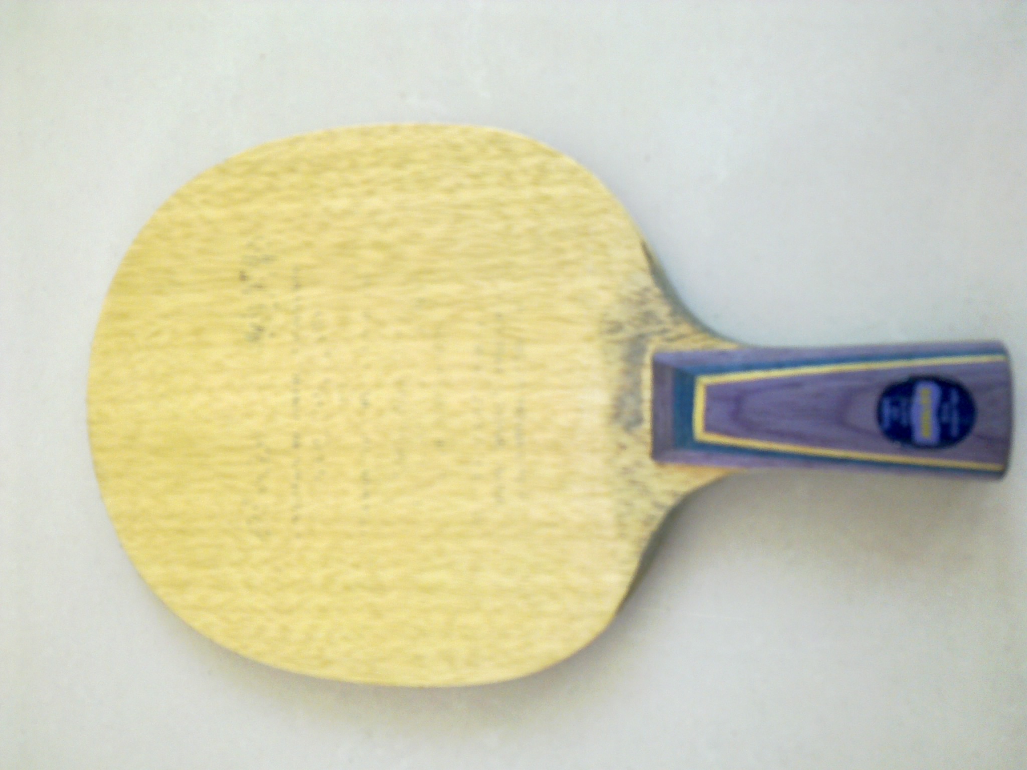 ������װ尢����P777�۸�300����QQ799914079������һ������