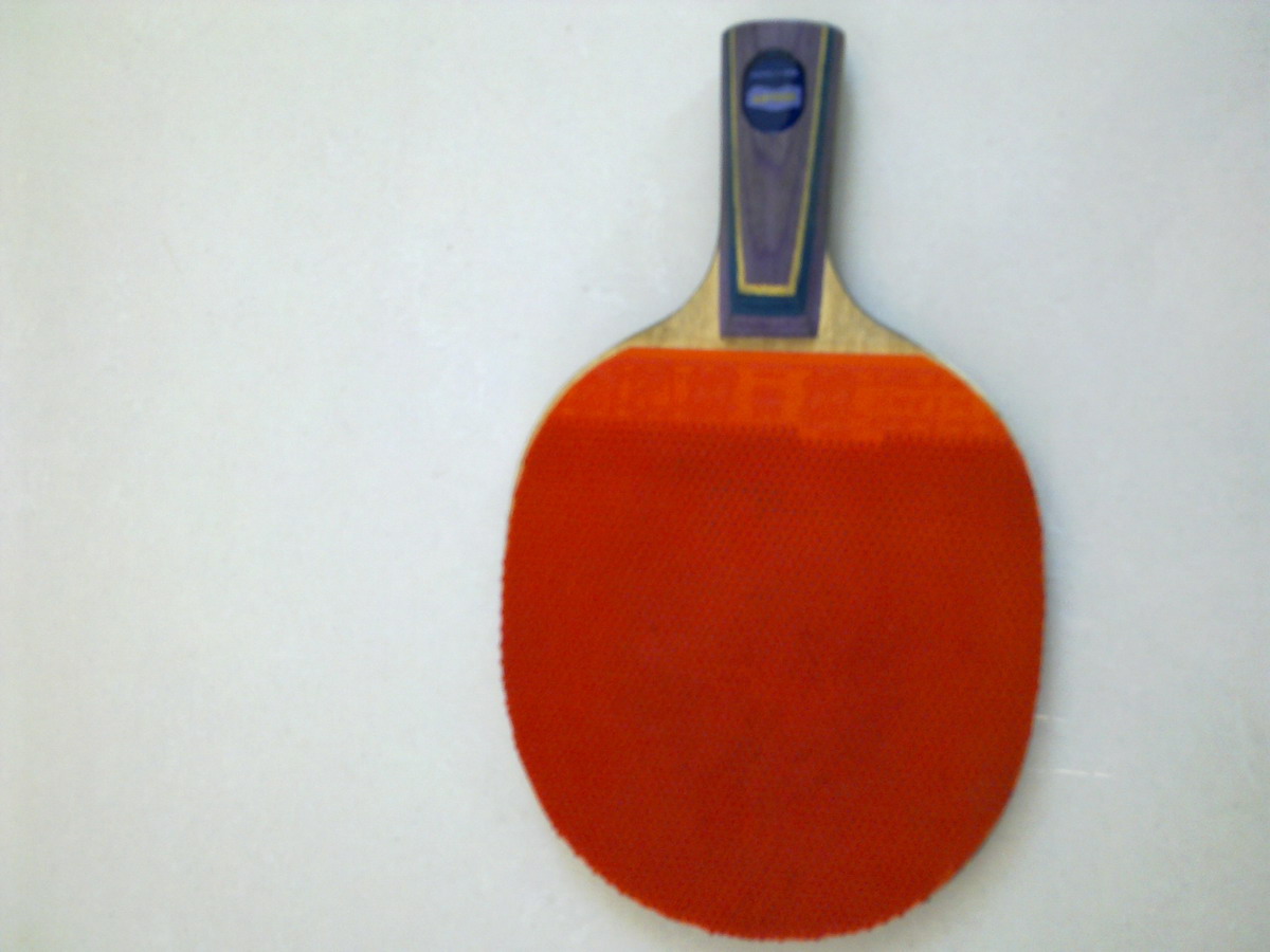 ������װ尢����P777�۸�300����QQ799914079������һ������