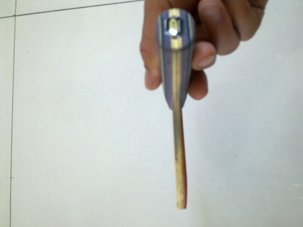 ������װ尢����P777�۸�300����QQ799914079������һ������