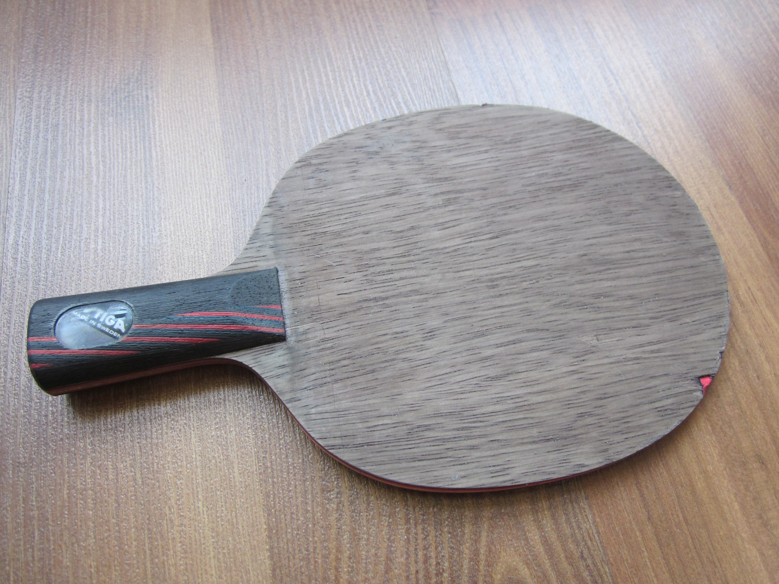 [ԭ��]�������ð�  õ��5�ͺ�̴5