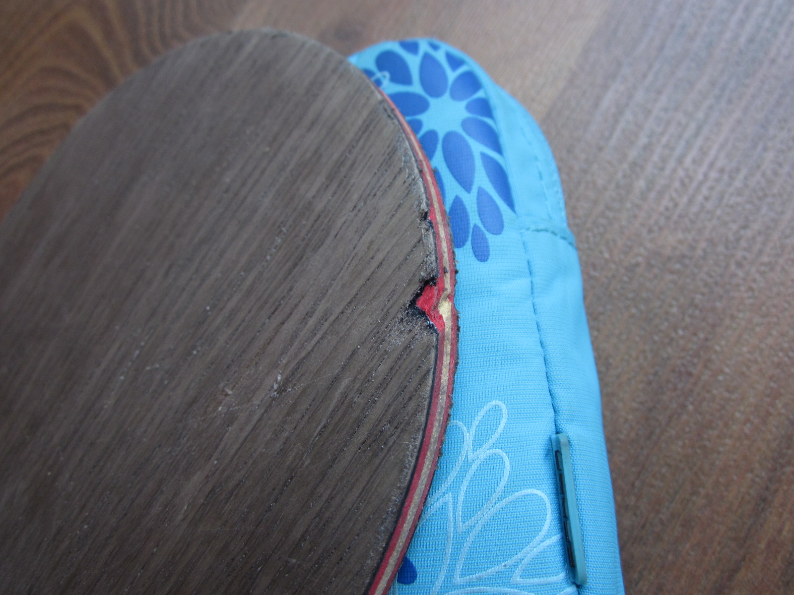 [ԭ��]�������ð�  õ��5�ͺ�̴5