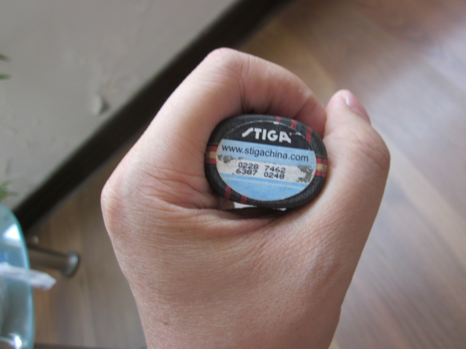 [ԭ��]�������ð�  õ��5�ͺ�̴5