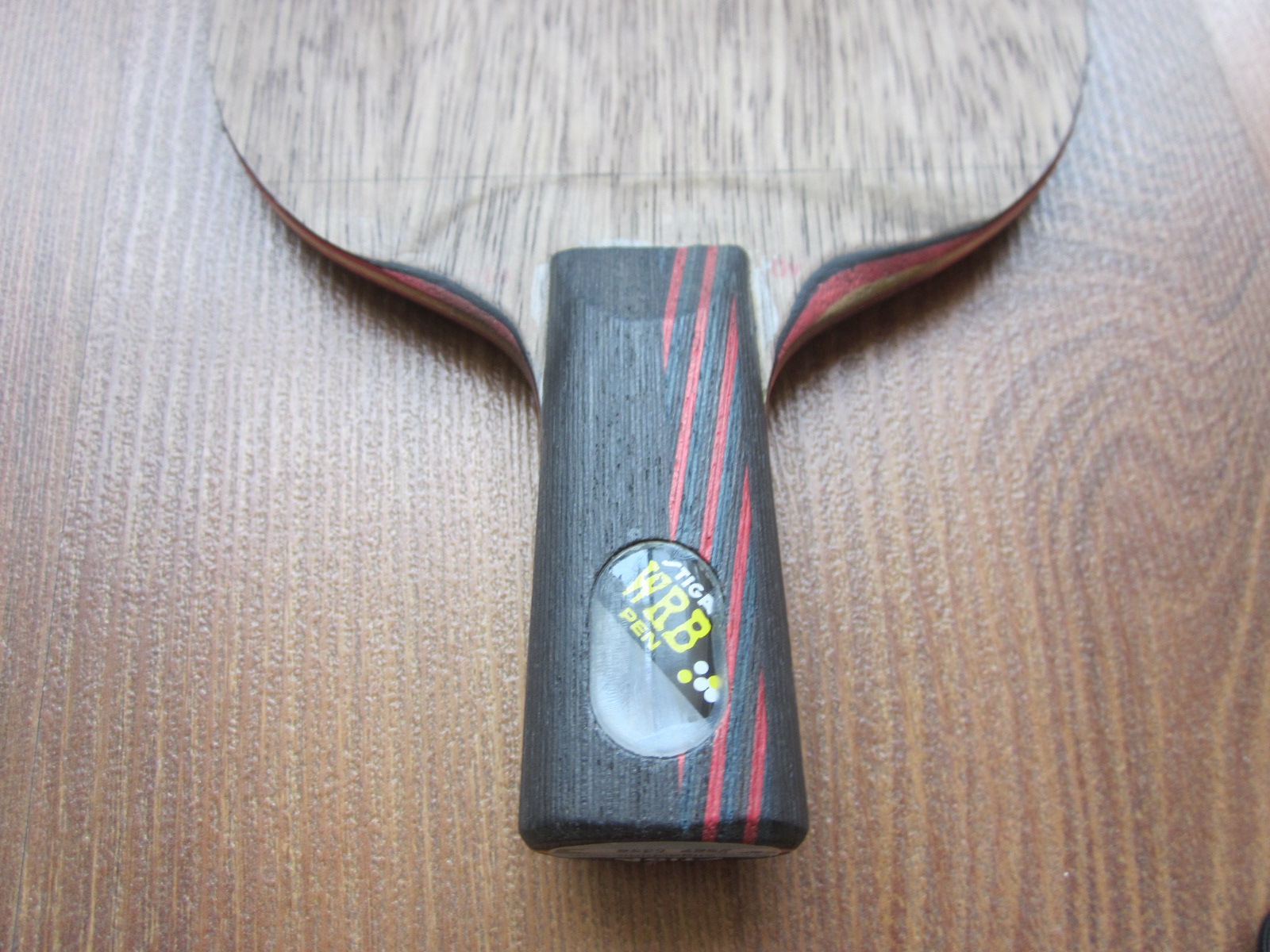 [ԭ��]�������ð�  õ��5�ͺ�̴5