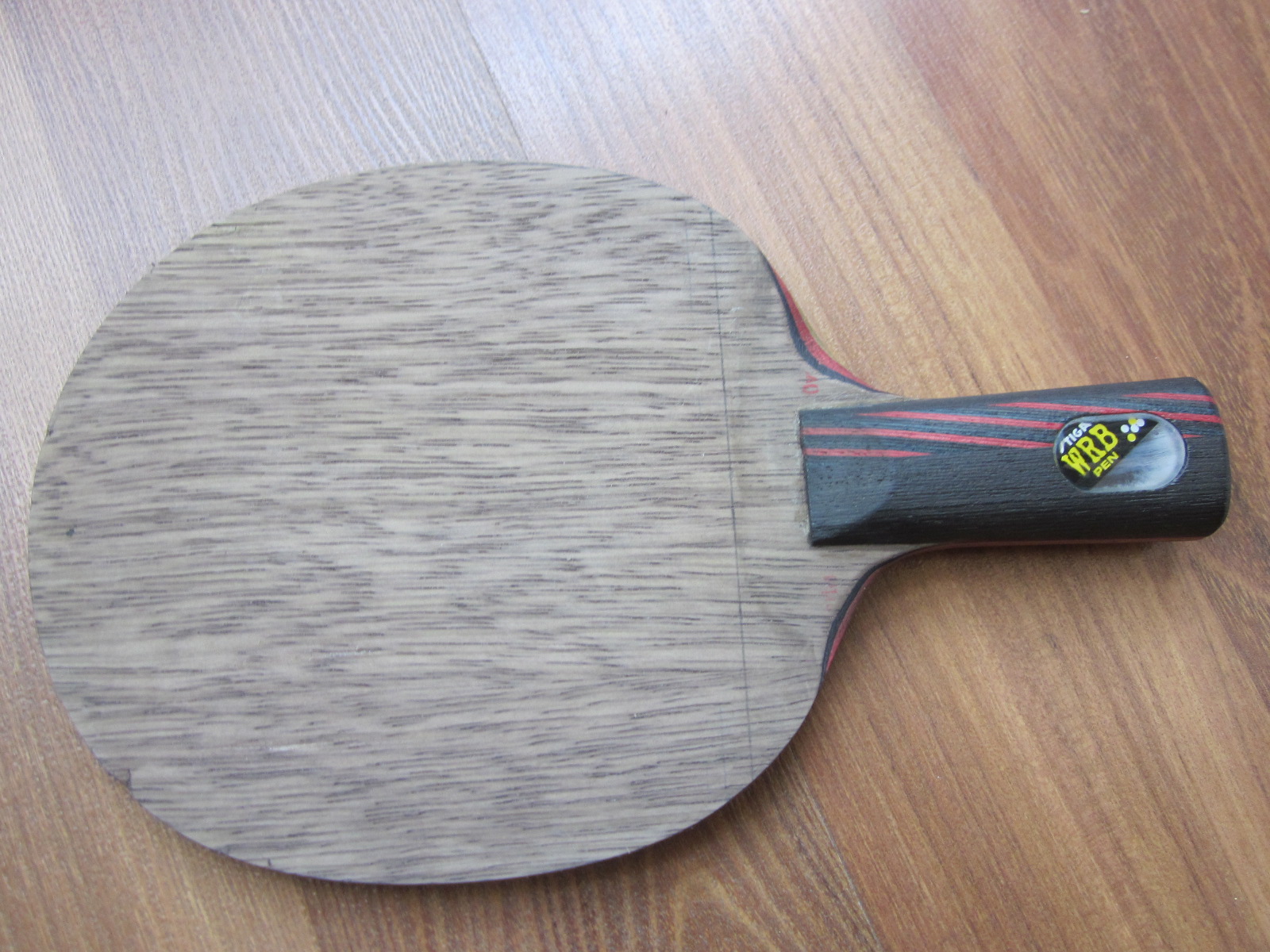 [ԭ��]�������ð�  õ��5�ͺ�̴5