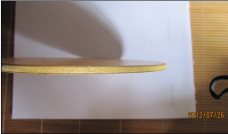 ���հ�����YSC   350����