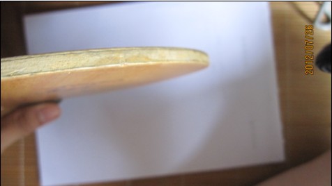 ���հ�����YSC   350����