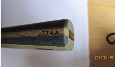 ���հ�����YSC   350����