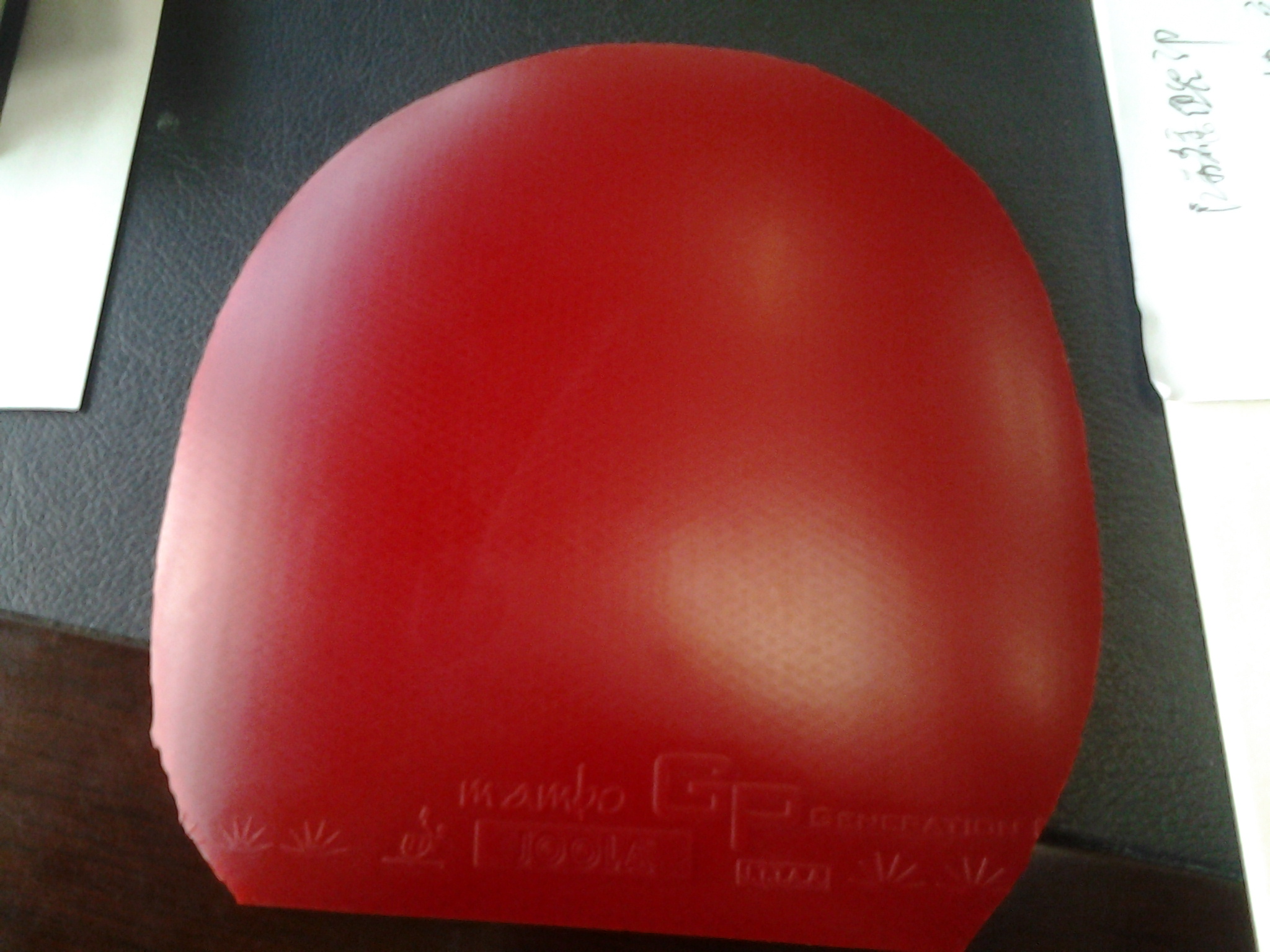 �������� ���� ��ɫ��Ƥ������