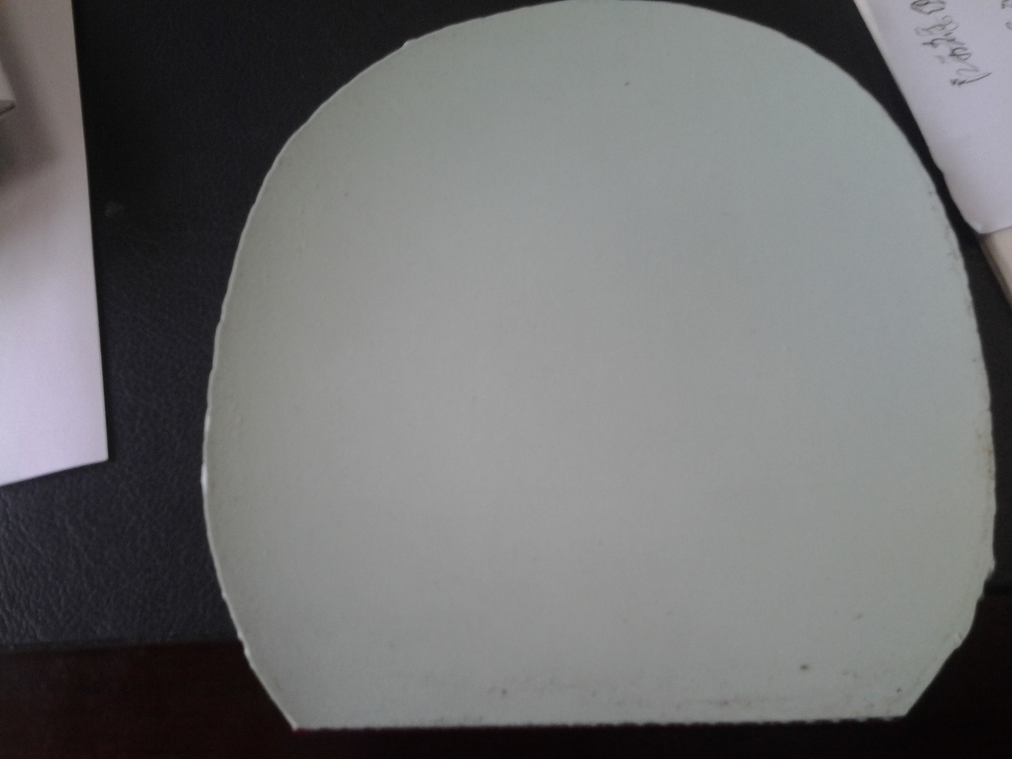 �������� ���� ��ɫ��Ƥ������