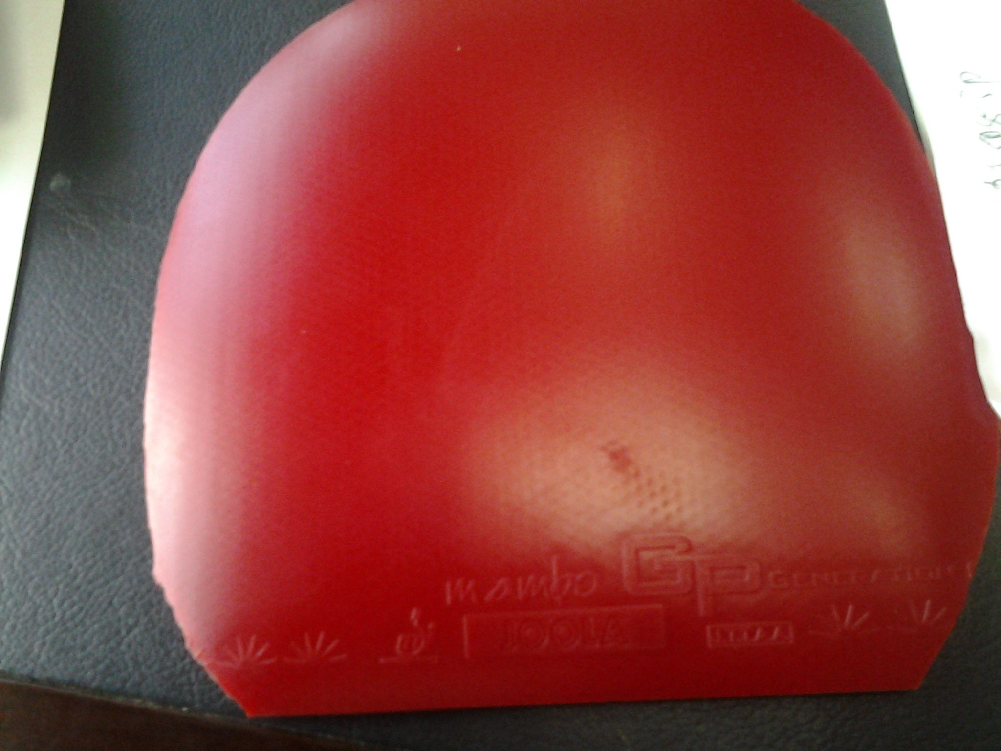 �������� ���� ��ɫ��Ƥ������