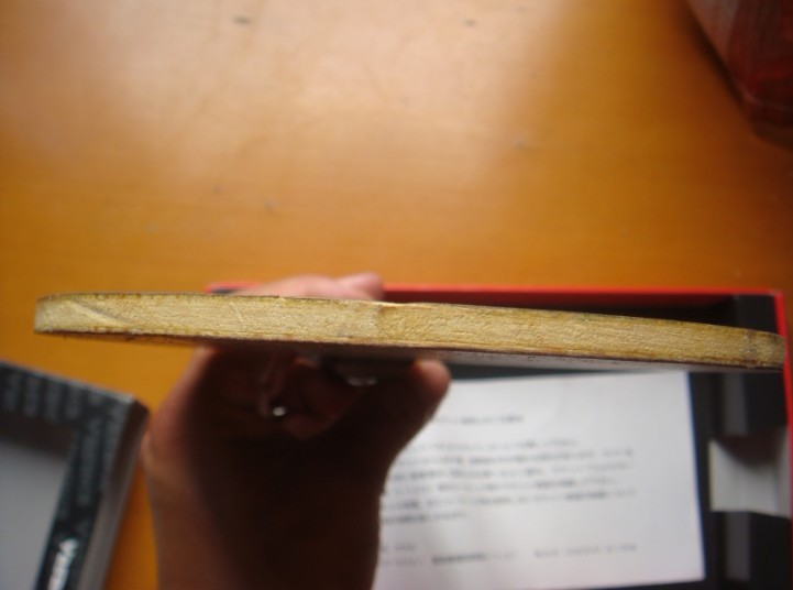 ���ͼ۳����հ�YEO������������