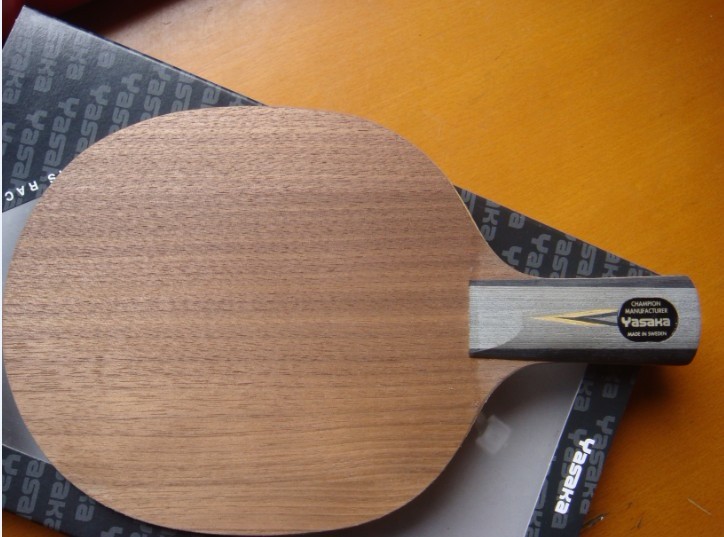 ���ͼ۳����հ�YEO������������