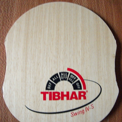 300���ʳ�ͦ��IV-S