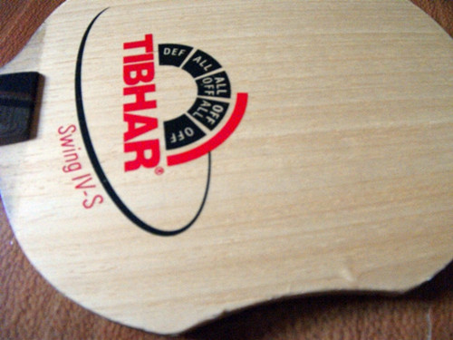 300���ʳ�ͦ��IV-S