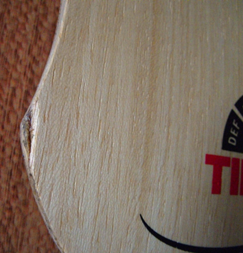 300���ʳ�ͦ��IV-S