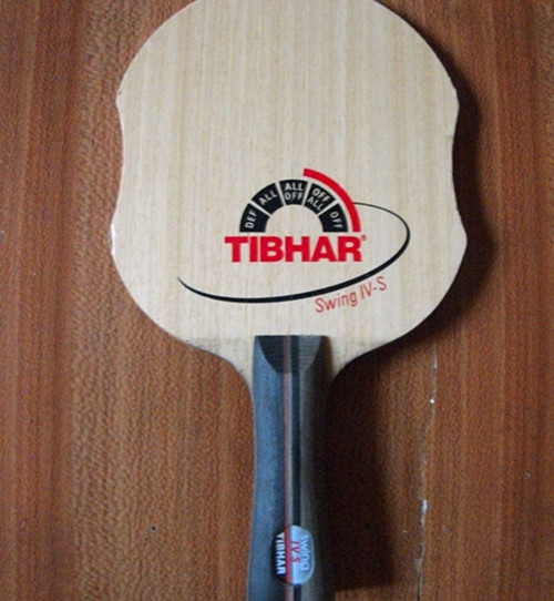 300���ʳ�ͦ��IV-S