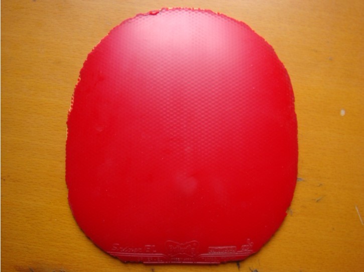 ���ͼ۳����հ�YEO������������