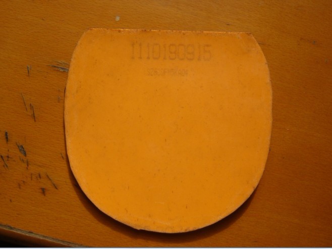 ���ͼ۳����հ�YEO������������