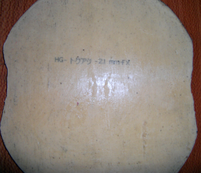 300���ʳ�ͦ��IV-S