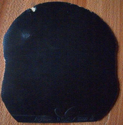 300���ʳ�ͦ��IV-S