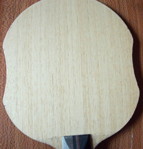 300���ʳ�ͦ��IV-S