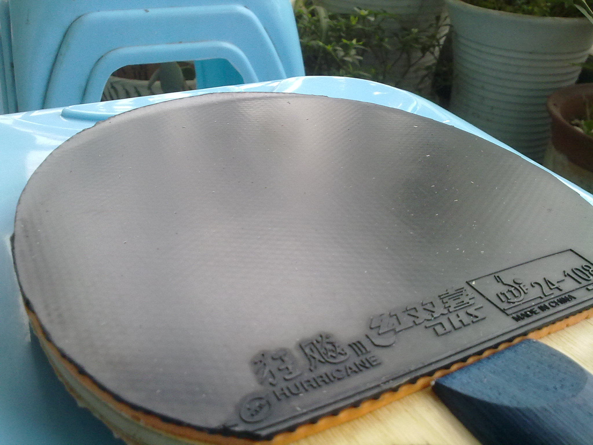 ����һ�� ���� 2.20  39