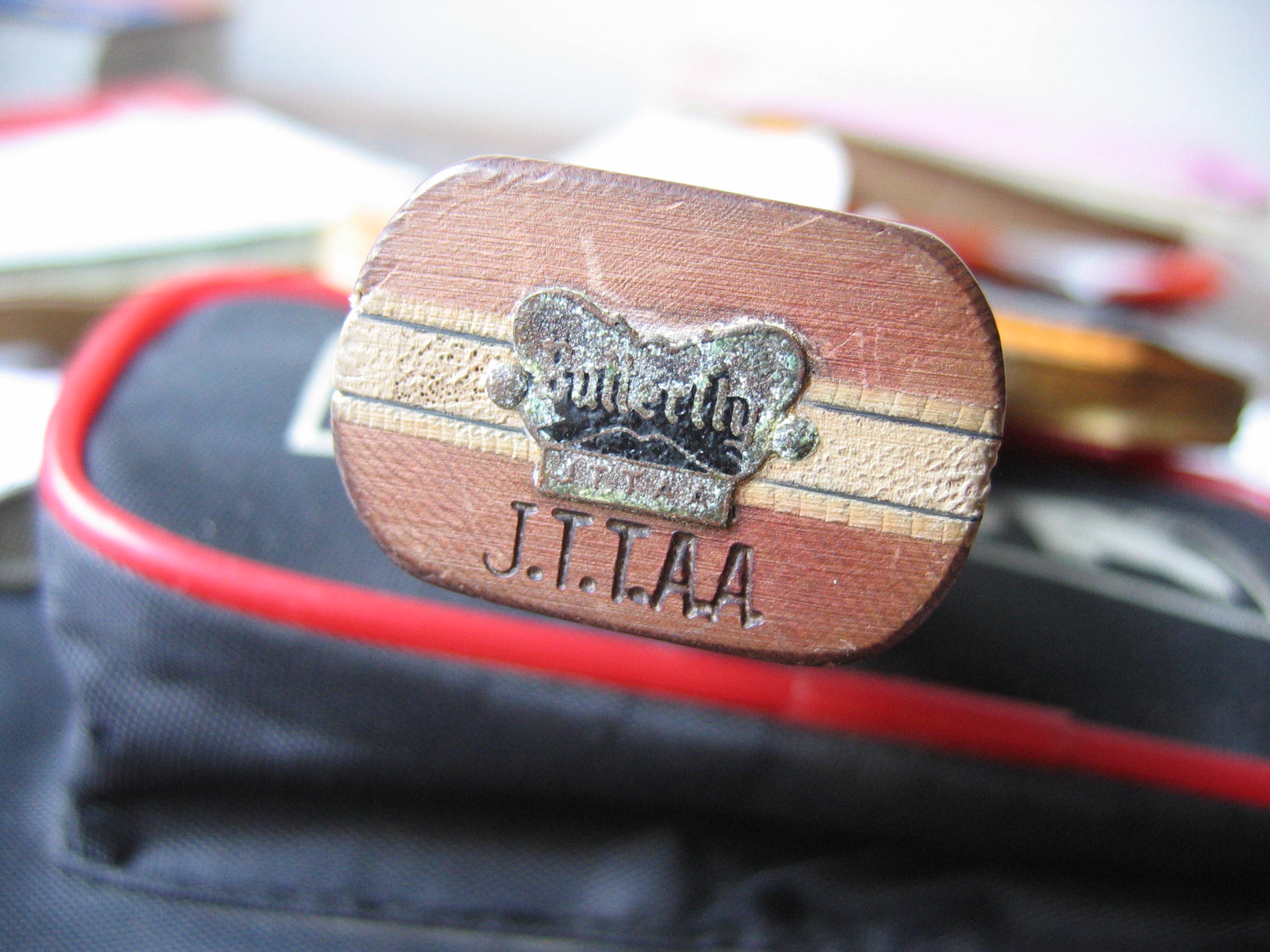 �ҵ���������