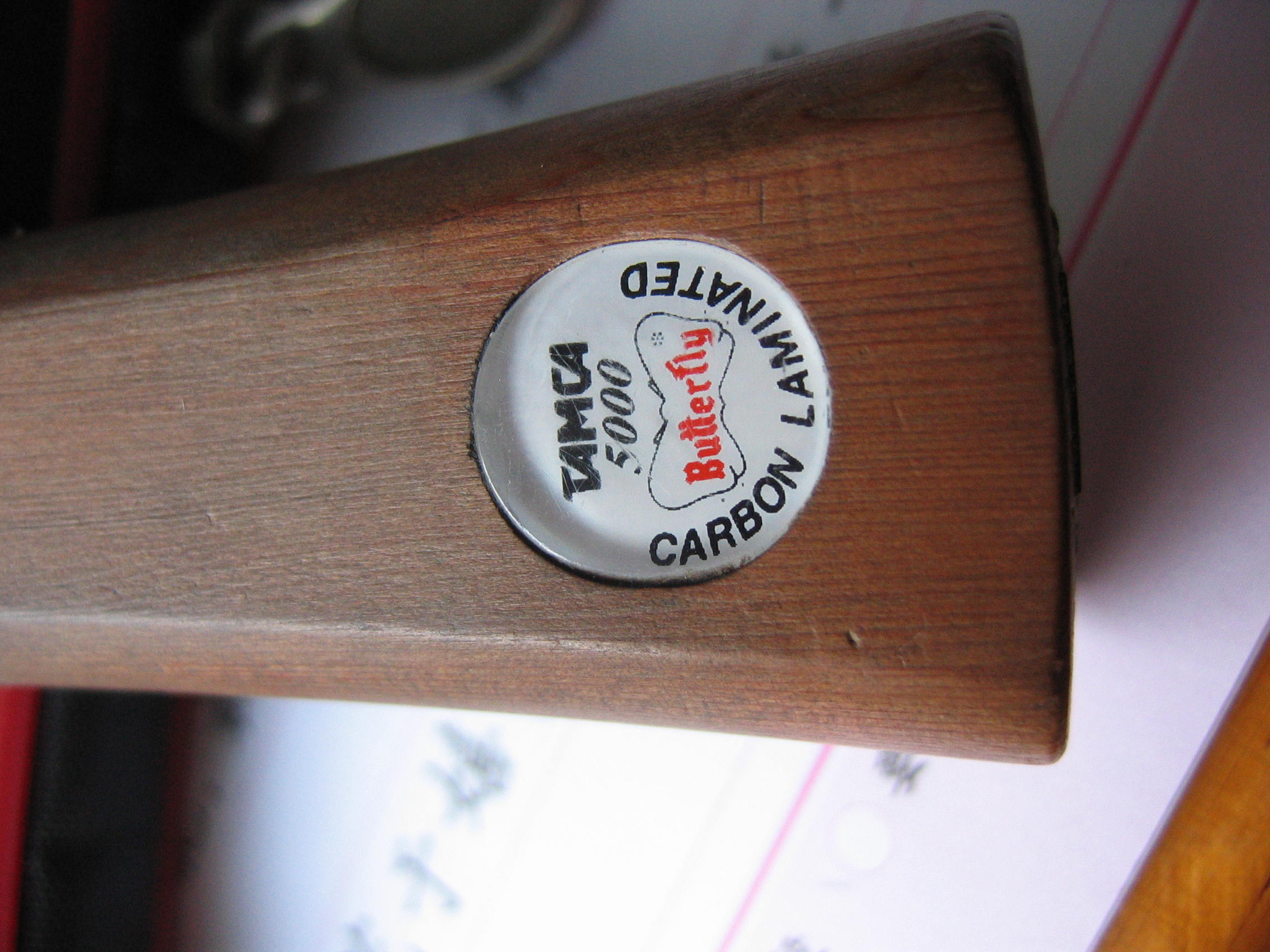 �ҵ���������