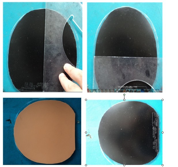 [ԭ��]��Ѫ˦��