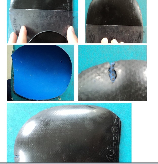 [ԭ��]��Ѫ˦��