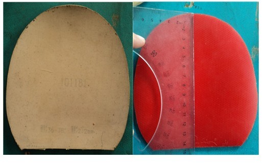 [ԭ��]��Ѫ˦��