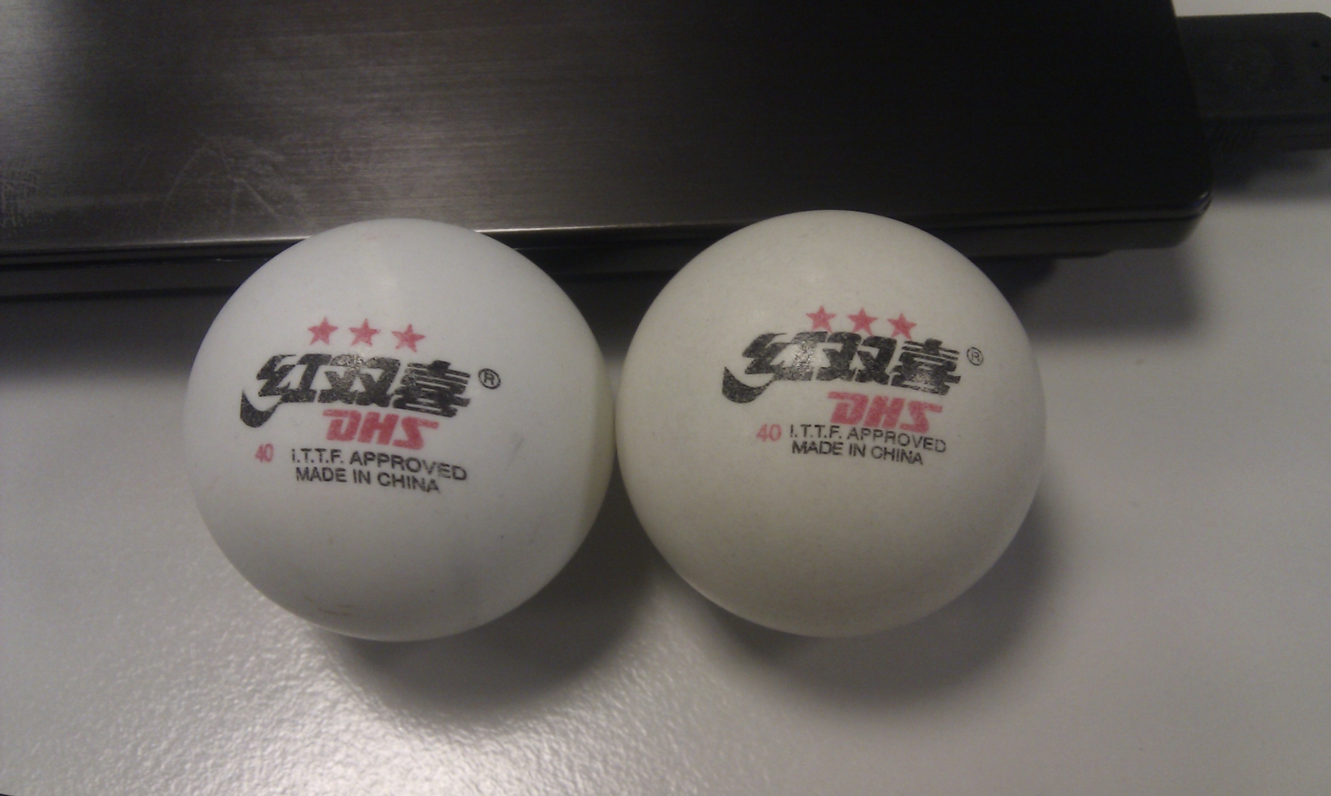 ��˫ϲƹ������ټ���