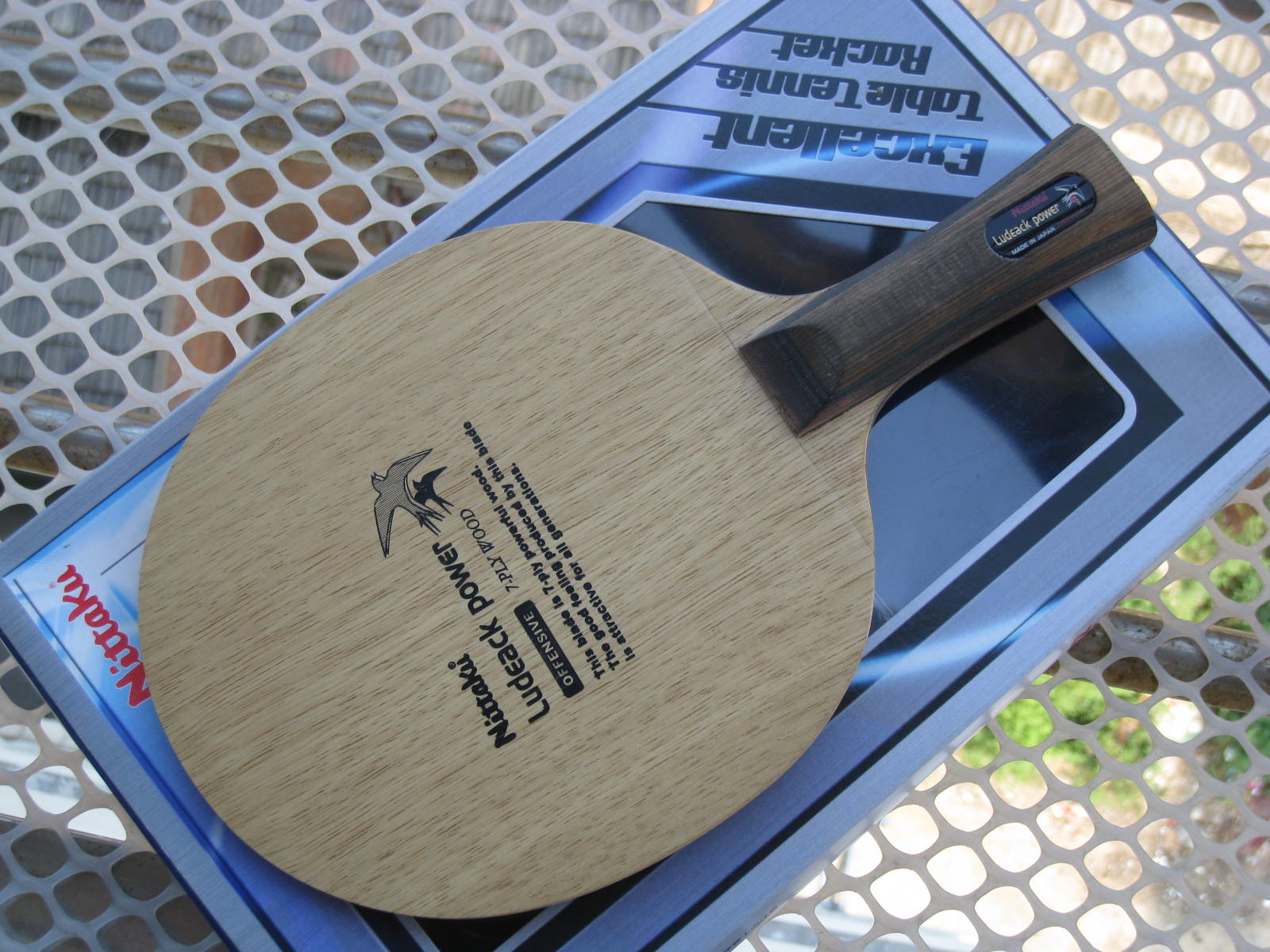 ���������ִ��� ��ɫ�� 420����