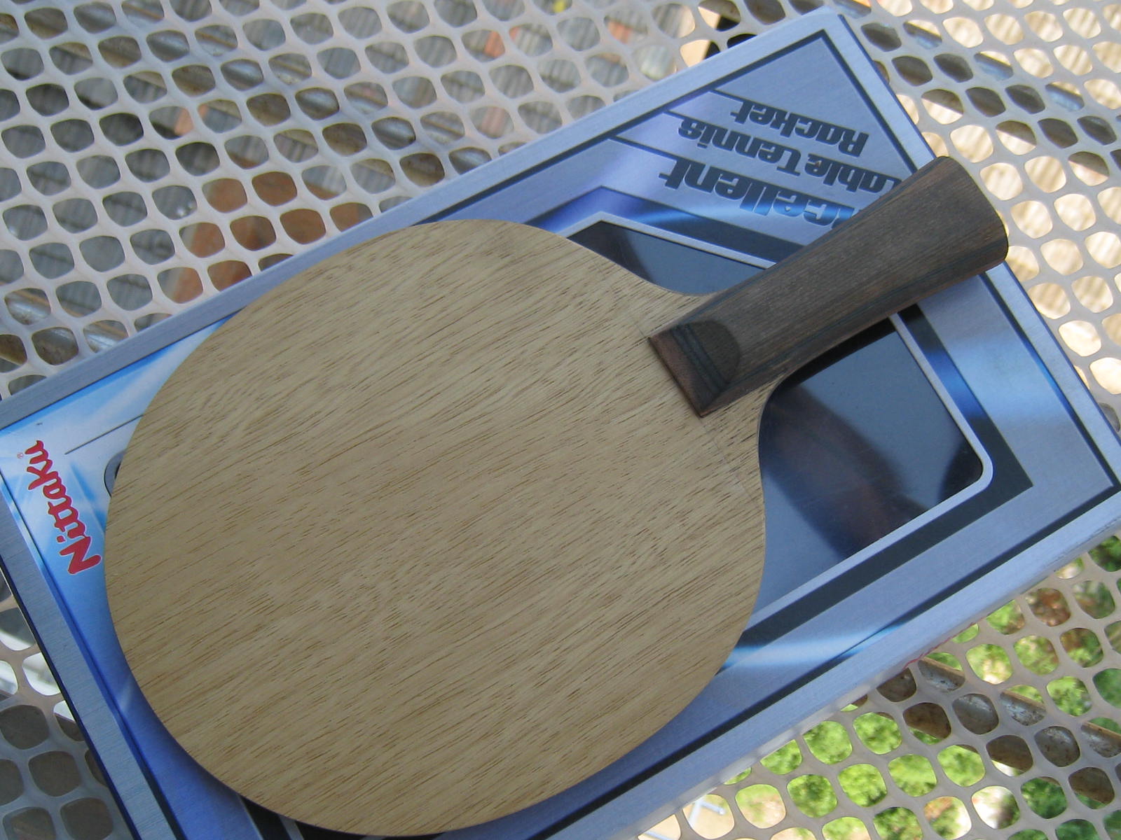 ���������ִ��� ��ɫ�� 420����