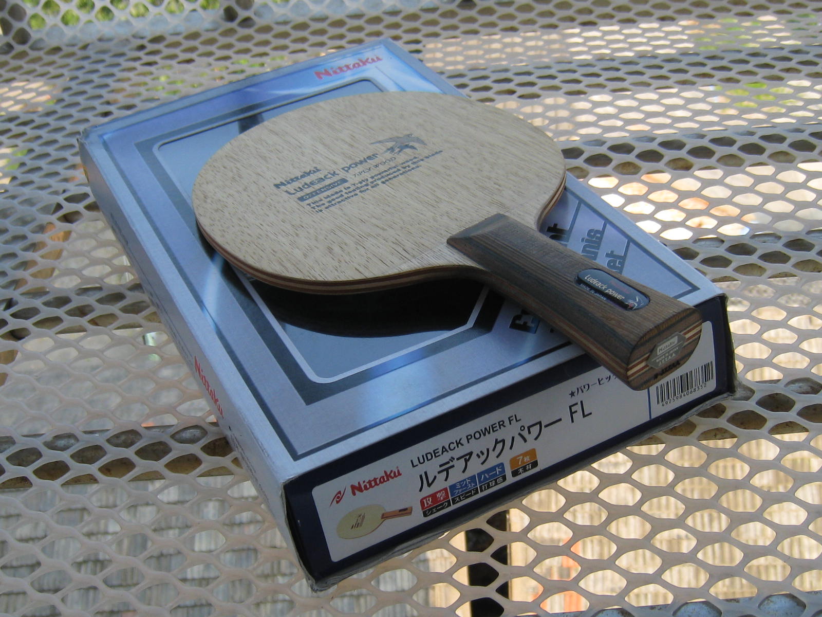 ���������ִ��� ��ɫ�� 420����