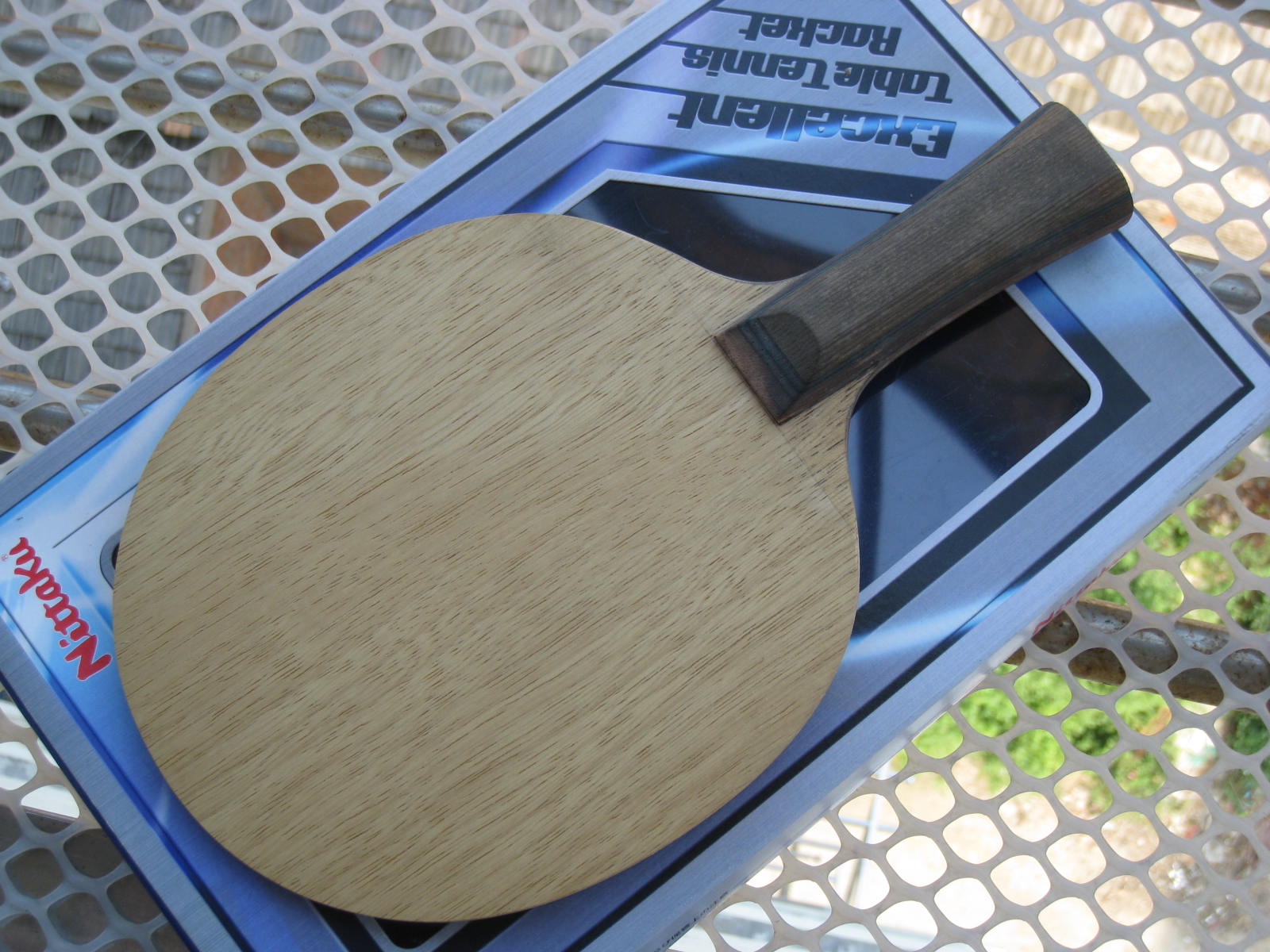 ���������ִ��� ��ɫ�� 420����