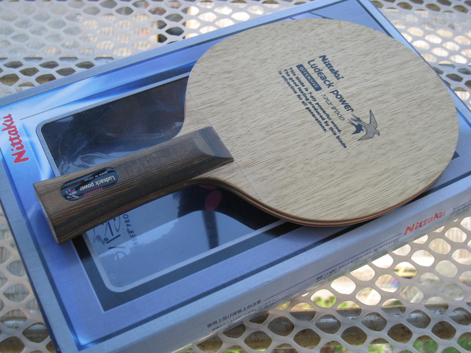 ���������ִ��� ��ɫ�� 420����