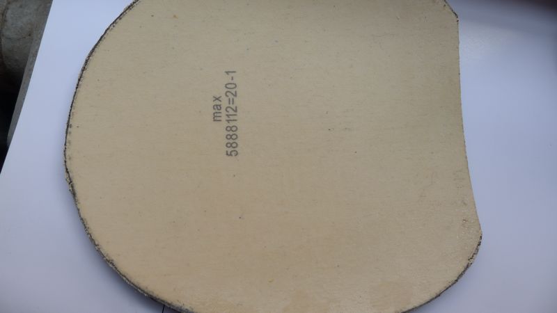 ���ۺ�彺Ƥ�����s1������t64������sriver���켫3�����3�����2,729-40s����ά����������������ӭ���