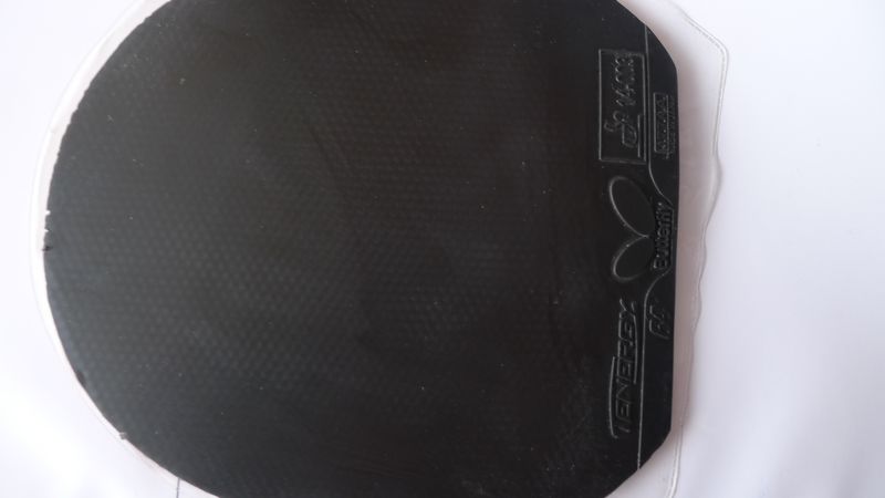 ���ۺ�彺Ƥ�����s1������t64������sriver���켫3�����3�����2,729-40s����ά����������������ӭ���