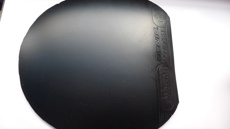 ���ۺ�彺Ƥ�����s1������t64������sriver���켫3�����3�����2,729-40s����ά����������������ӭ���