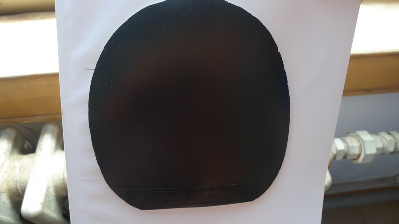 ���ۺ�彺Ƥ�����s1������t64������sriver���켫3�����3�����2,729-40s����ά����������������ӭ���