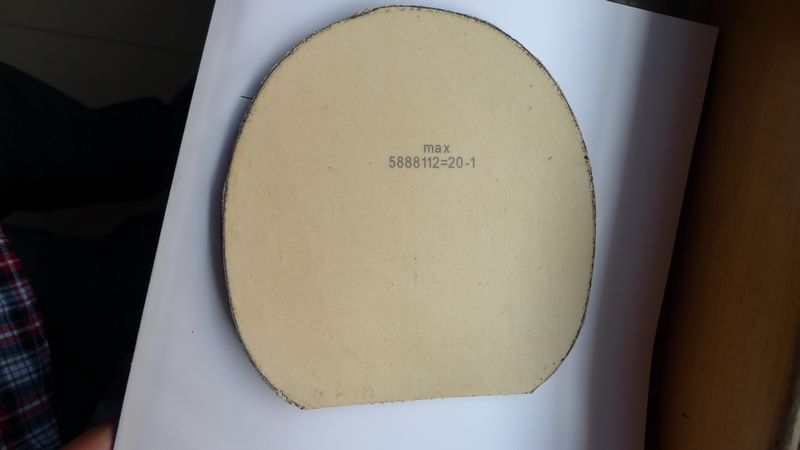 ���ۺ�彺Ƥ�����s1������t64������sriver���켫3�����3�����2,729-40s����ά����������������ӭ���