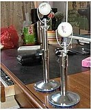 [ԭ��]��������