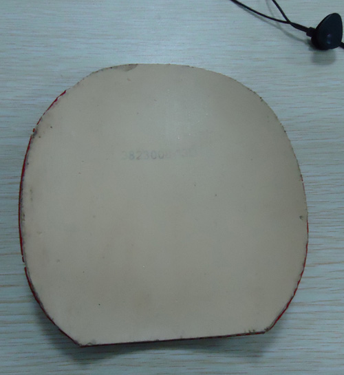 (��������)9.7�µ�����JOOLA  ESPRESS��ɫ��Ƥ�������F1��