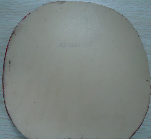 (��������)9.7�µ�����JOOLA  ESPRESS��ɫ��Ƥ�������F1��