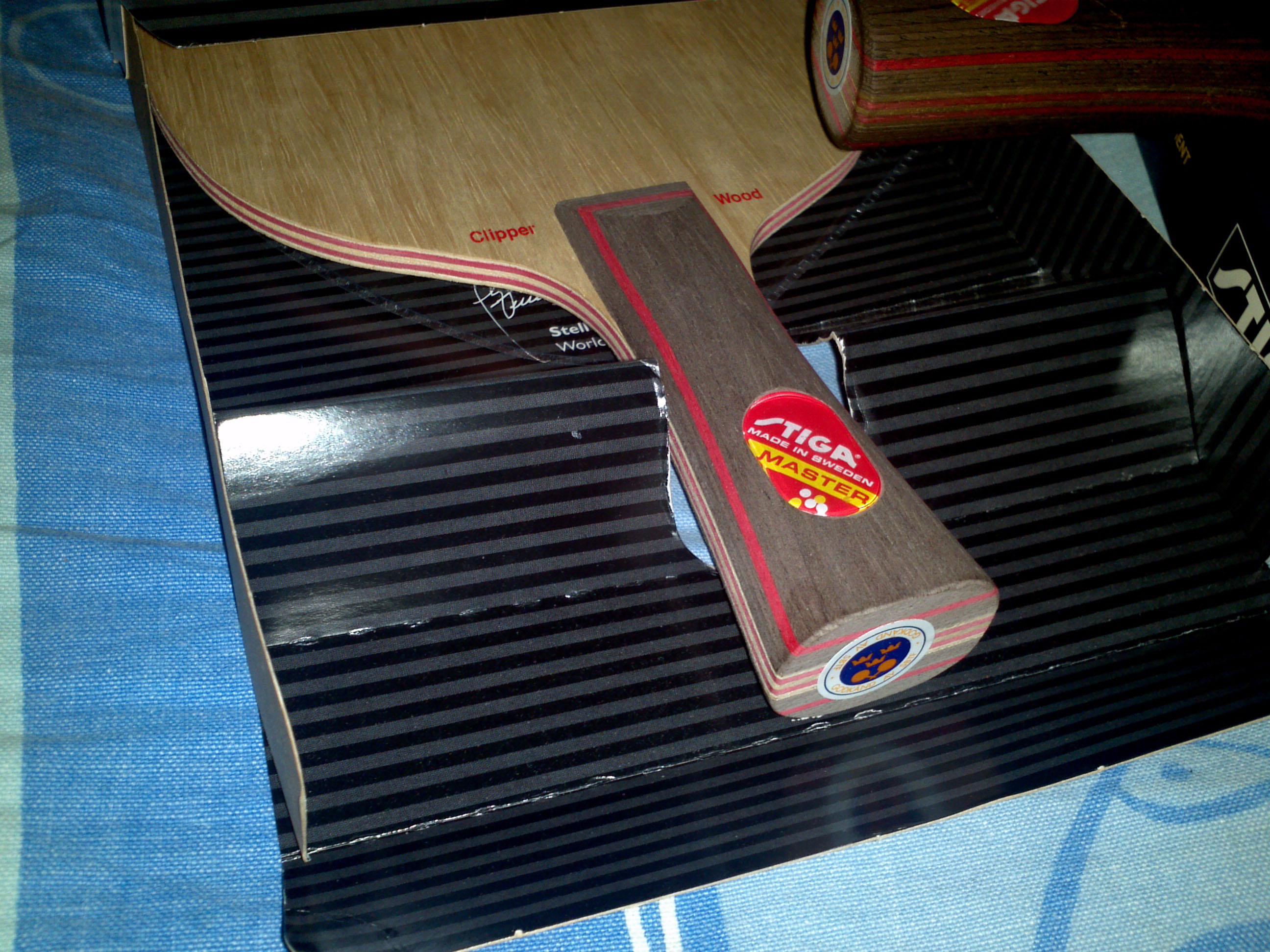 [��ͼ]������CL, ����û�����İ�װ��Ŷ.