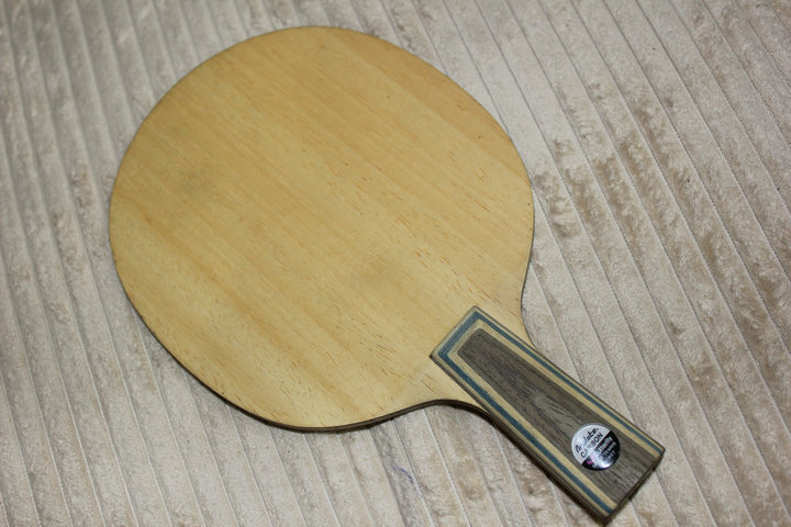 ѳѳѳѳѳ-->yinhua-2011ת