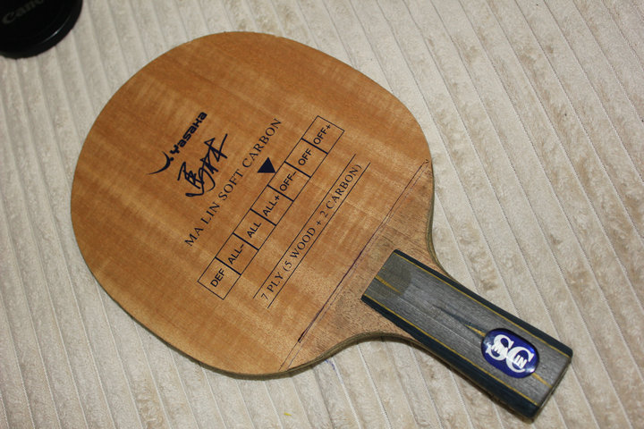 ѳѳѳѳѳ-->yinhua-2011ת