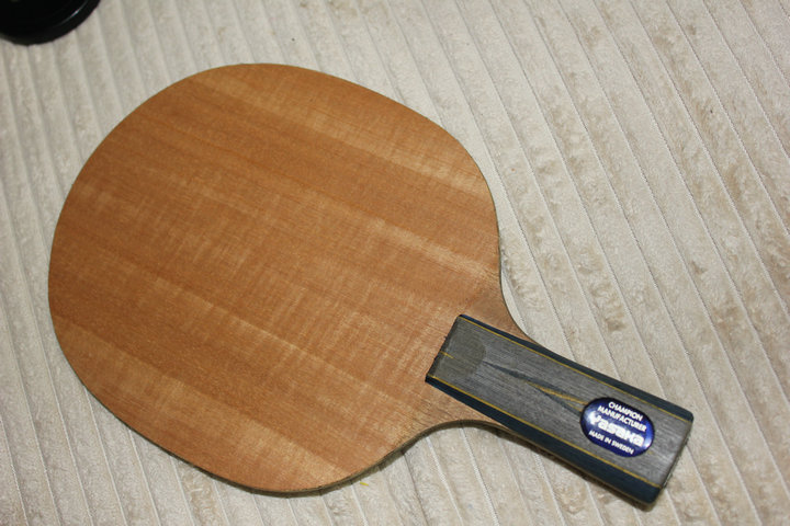 ѳѳѳѳѳ-->yinhua-2011ת